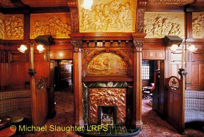 Our latest bulletin is available here 
👉tinyurl.com/57s6rvhb
Including news on the Vines Pub Liverpool