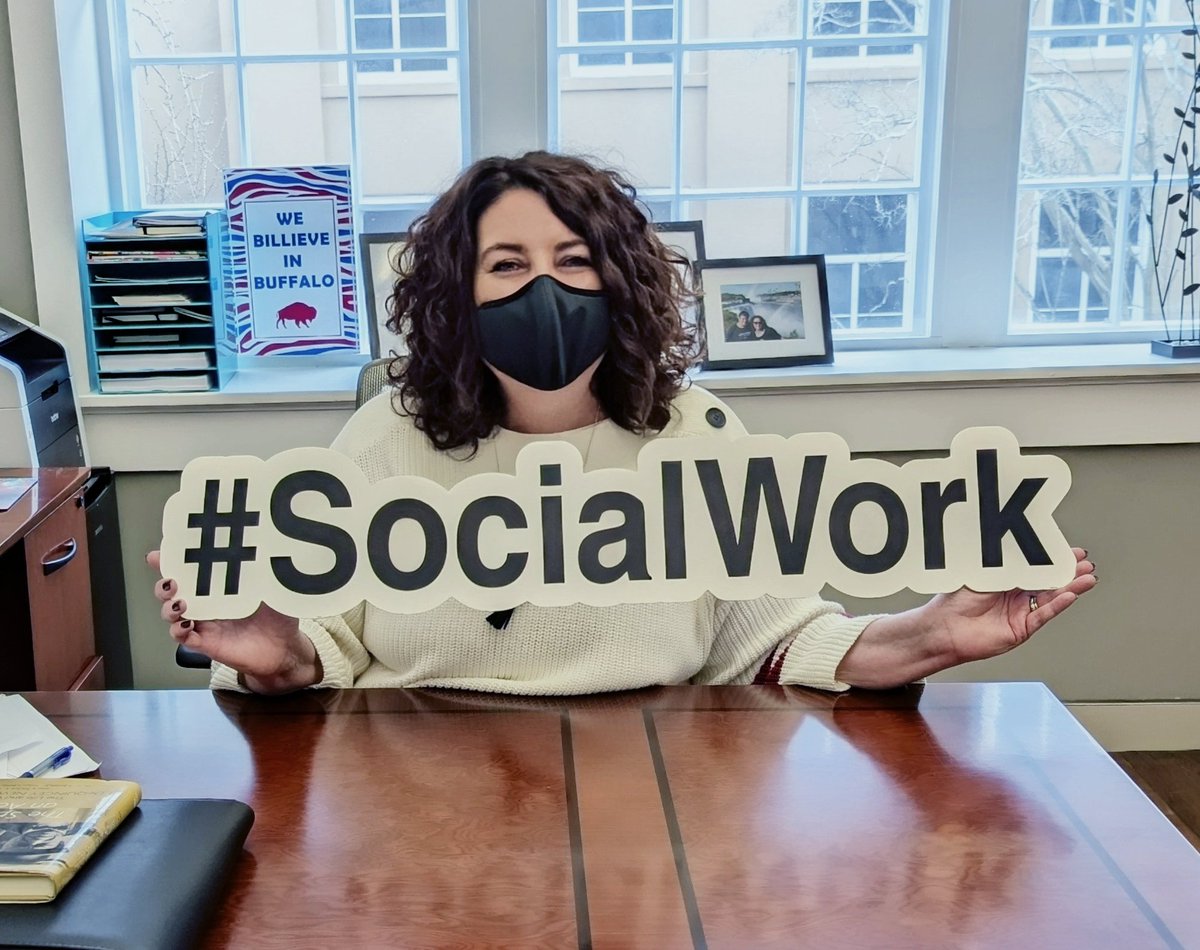 Happy #SocialWorkMonth and #NationalKidneyMonth!!