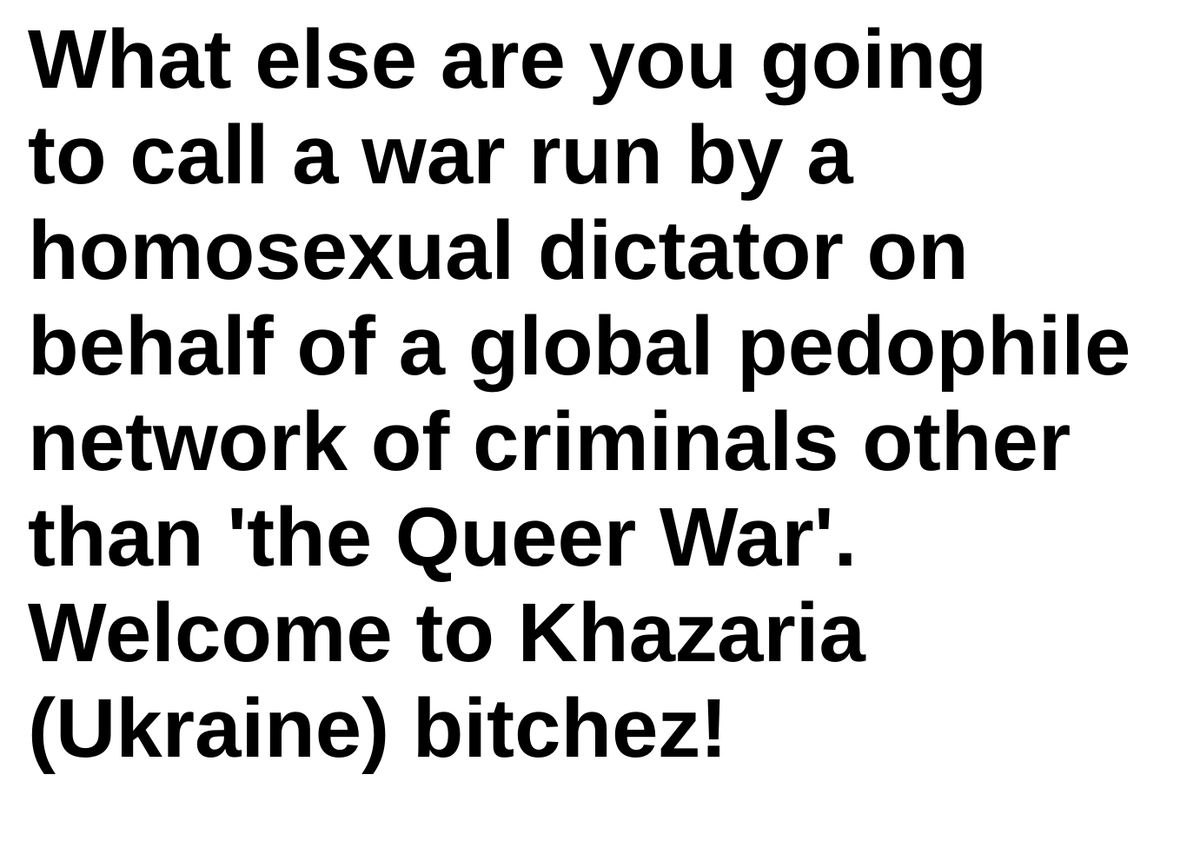 clif_high's tweet image. 