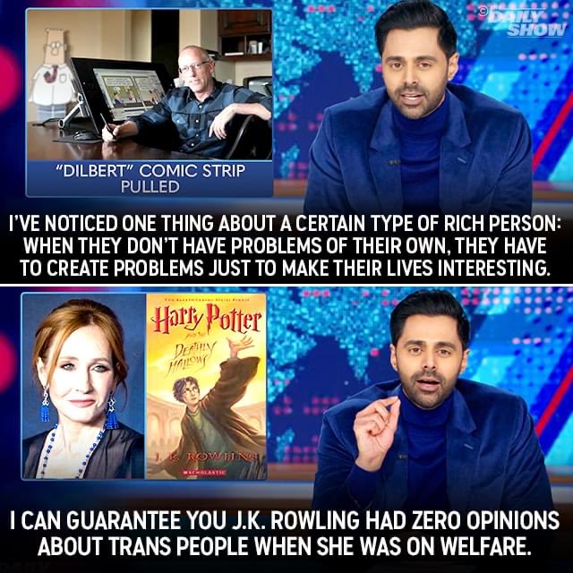 Ash 🖤🐘🤍💜 tweet media