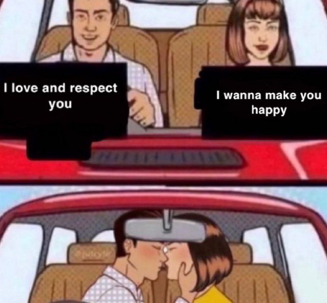 couldbeusgoaIs's tweet photo. could be us https://t.co/ecJhfdobYg