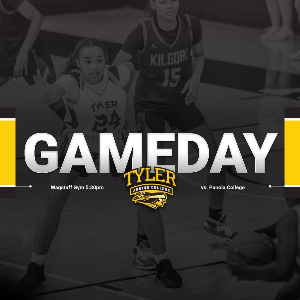 CoachJohnson2U's tweet photo. It’s Game Day!
Check us out below 👇
🆚: Panola College
📍:Tyler. Tx
🕔: 5:30pm
🎥: https://t.co/VVVZrHtWaY
See you there!
#TJCWBB🏀 #TargetOnOurBack #Game29 #ApachesLadies #Conference #Lucky7 https://t.co/l0P0lWTYRd