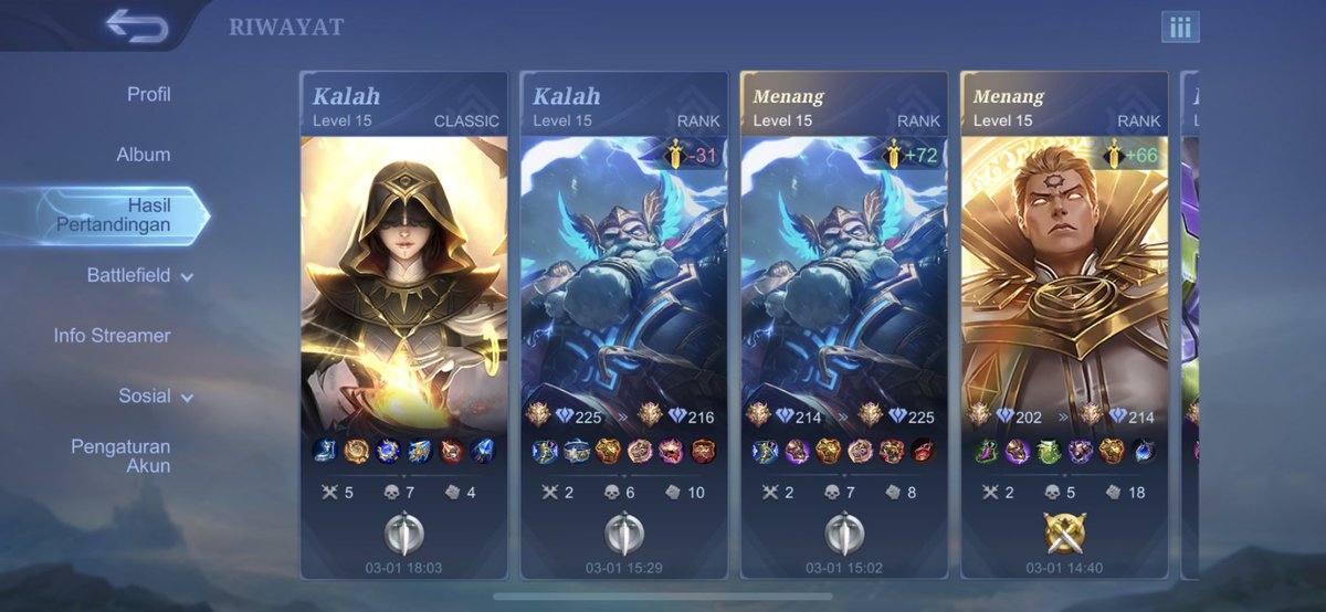 akhir-akhir ini papi muntun sngt bikin ak kesal bjir, gajelas 🤲🏻