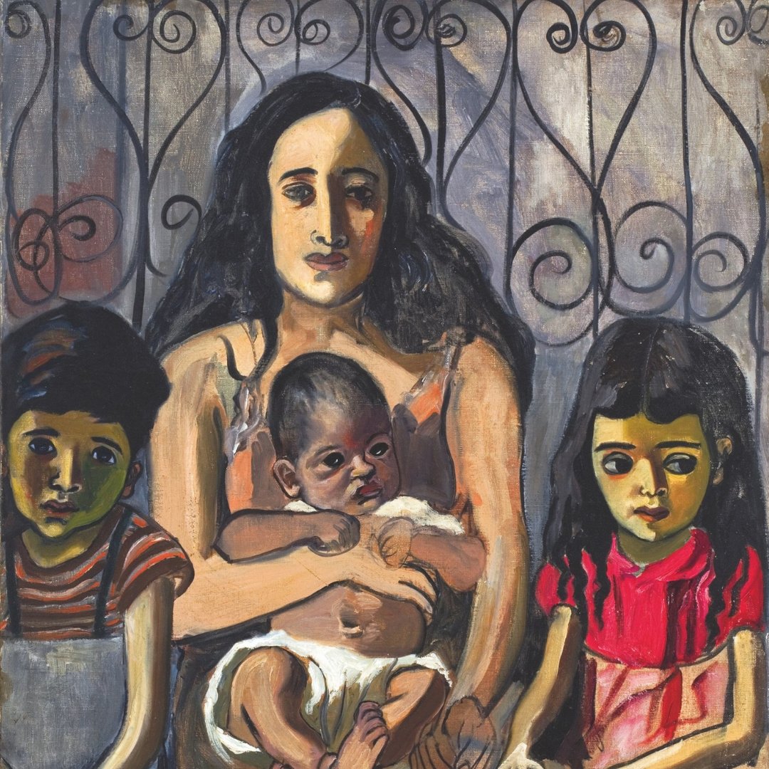 PelhamCommunications tweet media