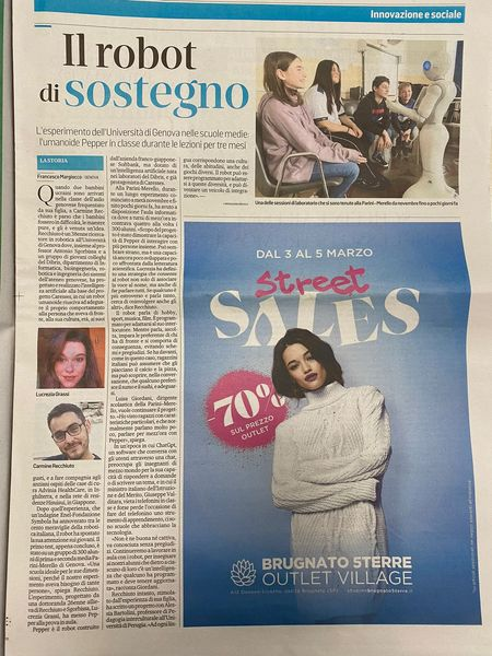 Caresses tweet media