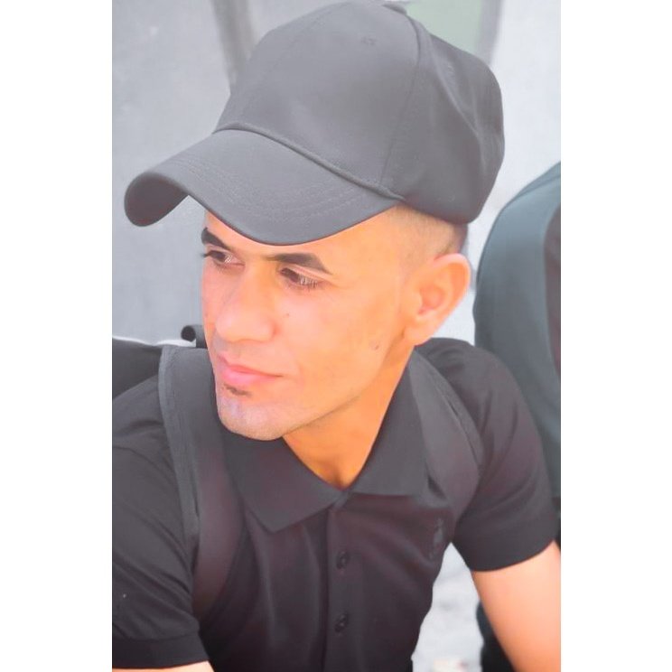 #صورة_ملف_شخصي_جديدة