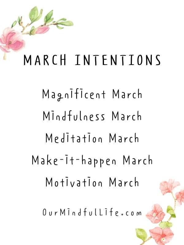 Great Wednesday, It's A Marvelous March Ahead.

If Plan A does not work, have a Plan B. And if it does not work still, do not despair. 
There are still a lot of letters left in the alphabet you can use.🙂The moment you quit, those alphabets disappear.

#PassionPurposeProductivity