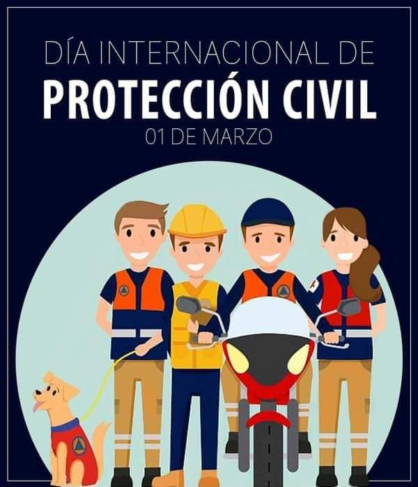AV PROTECCIÓ CIVIL BARBERÀ DEL VALLÈS tweet media