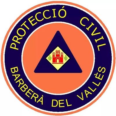 AV PROTECCIÓ CIVIL BARBERÀ DEL VALLÈS tweet media