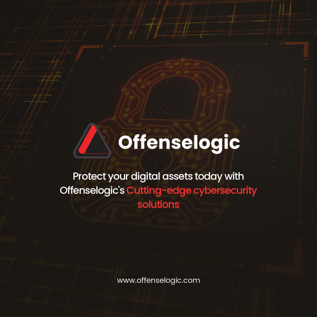 offense_logic's tweet photo. https://t.co/5eprIFiQWa