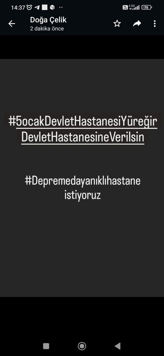 rasiminal1's tweet photo. https://t.co/IZ6xg4FUF4