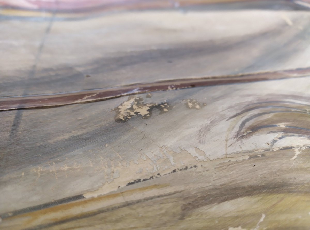 Emily O'Reilly ACR FIIC tweet media