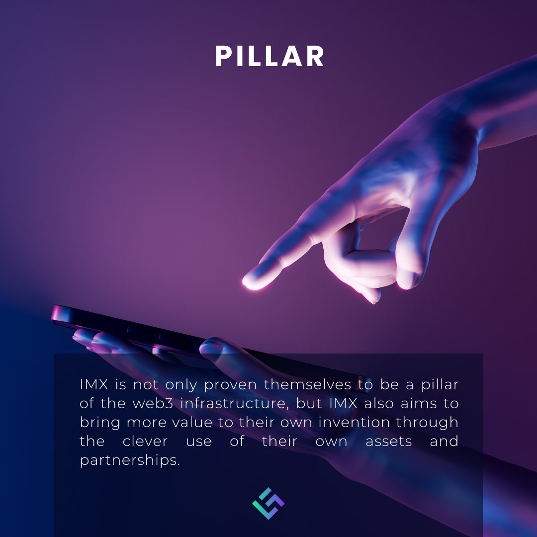 GAMELABS tweet media