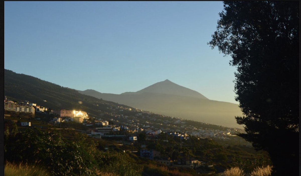 goingaroundTF's tweet photo. #LaVictoriadeAcentejo comes from the memory of the II Battle of Acentejo, the final fight between the Castilian invaders and the Guanches in the 15th century, in which the former won. In 1916 the name of Acentejo was added to the name of La Victoria. #tenerife #canaryislands https://t.co/ejkQ2KgeXJ