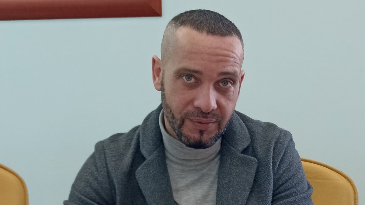 EsefCpt's tweet photo. https://t.co/o4sQ6KJB3g ACADEMY 👷✅
Dal protocollo d'intesa tra ESEF-CPT e Calcestruzzi SpA nasce https://t.co/UjZ1IAAZoT Academy, un percorso di formazione per Studenti, Imprese e Professionisti riguardo le nuove sfide del settore!
#esefcpt #italcementi #EcoBuildAcademy https://t.co/kHjqqUrMhV