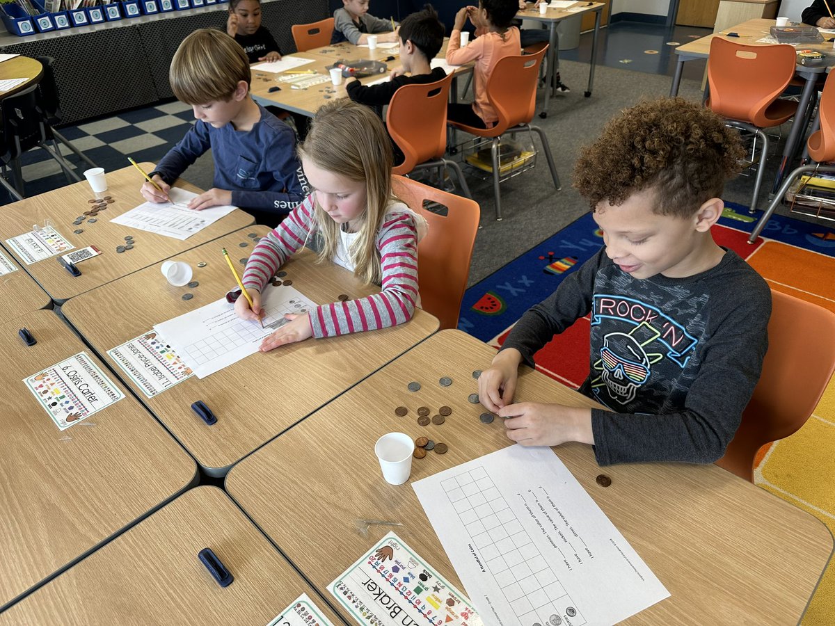 Sara Costa tweet media