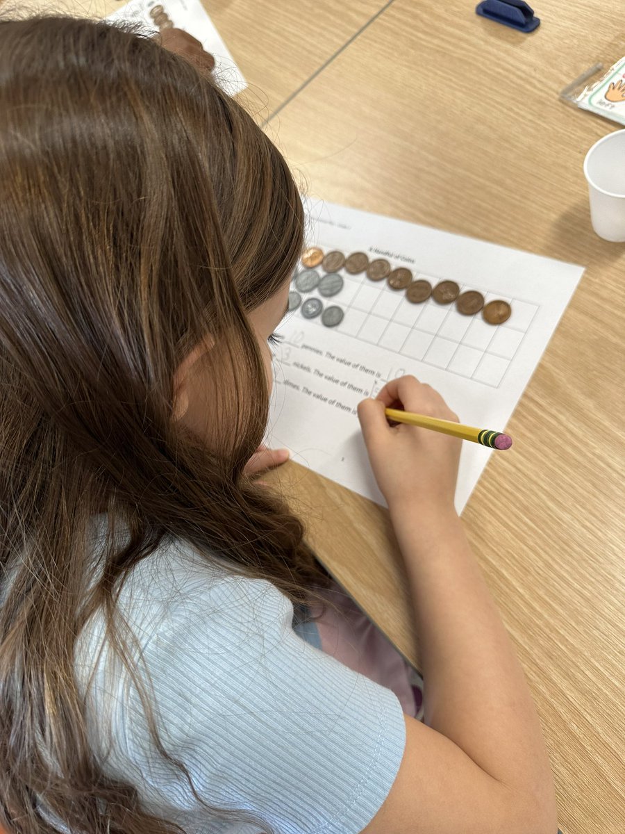 Sara Costa tweet media