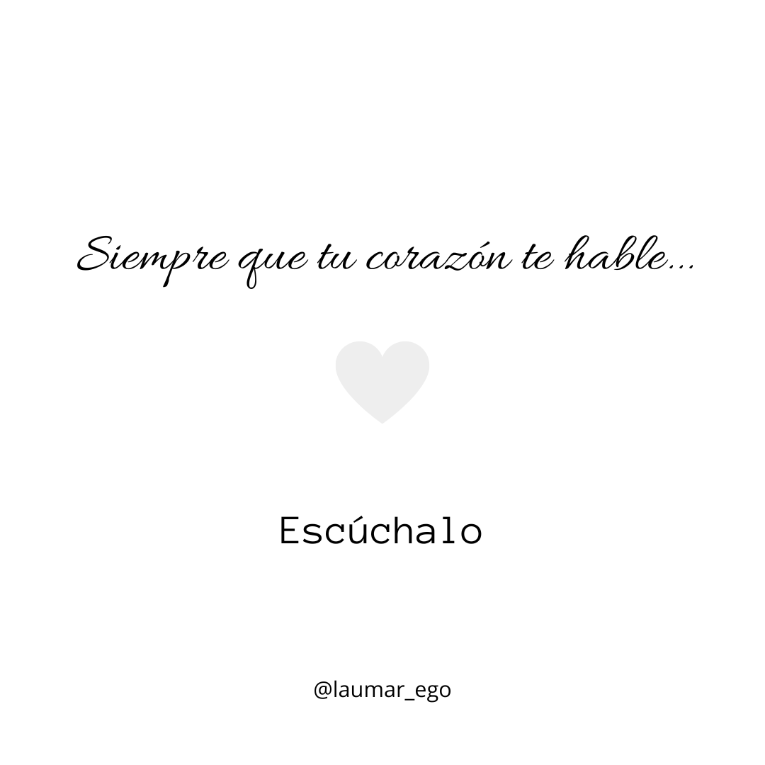 laumar_ego's tweet photo. #sutilezas #poesia https://t.co/NW8fS4DjJ5