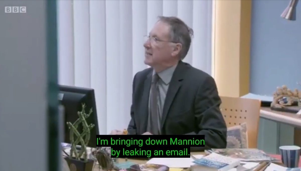 out of context the thick of it (@oocthickofit) on Twitter photo 