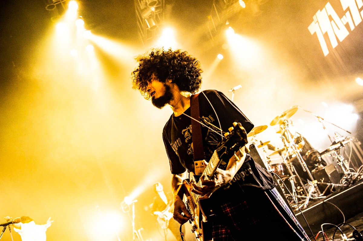 バックドロップシンデレラ (@bdcinderella) / Posts / X