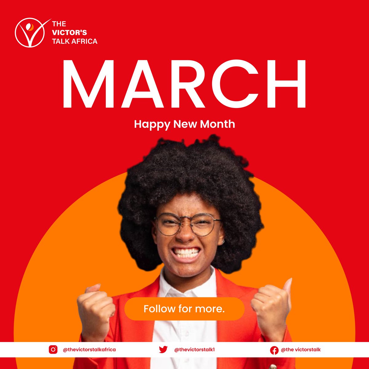 Wishing you all a month filled with good health, hope, prosperity, happiness and love 🫂❤️
#SickleCellAwareness#sicklecellwarrior#sicklecell#SickleCellCommunity