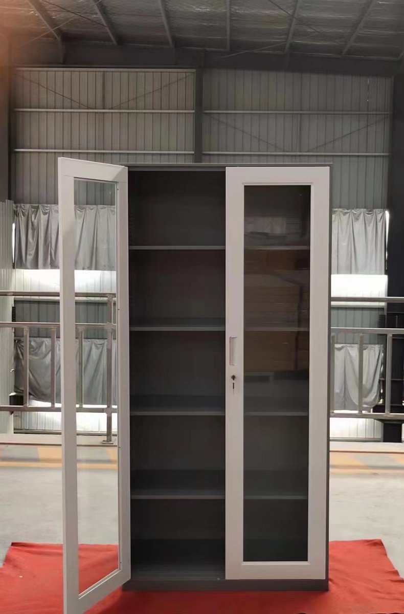 Blake_feng's tweet photo. Office furniture metal file cupboard cabinet with 2 drawer 
Email: gaoblake@outlook.com
Wechat: Blakegao123
Whatsapp: +86153 0387 2210 https://t.co/JIc4wgX5sB