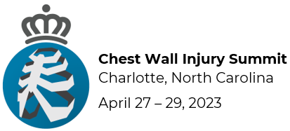 CWISociety's tweet photo. CWIS 30-Second Bulletin: Hadley Wilson (@HadleyHWilsonMD @GWHospital @GWSurgery), #CWISummit2023 #QueenCity #CWISroyalmtg (https://t.co/Z66MGSHKBF), Annual Report, highlights and more! - https://t.co/CFvPezXZFh https://t.co/DlkEBcVCbP