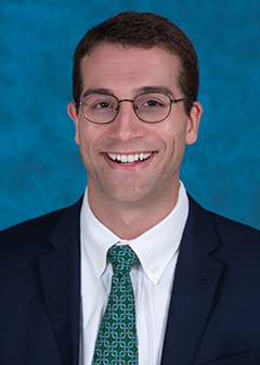 CWISociety's tweet photo. CWIS 30-Second Bulletin: Hadley Wilson (@HadleyHWilsonMD @GWHospital @GWSurgery), #CWISummit2023 #QueenCity #CWISroyalmtg (https://t.co/Z66MGSHKBF), Annual Report, highlights and more! - https://t.co/CFvPezXZFh https://t.co/DlkEBcVCbP