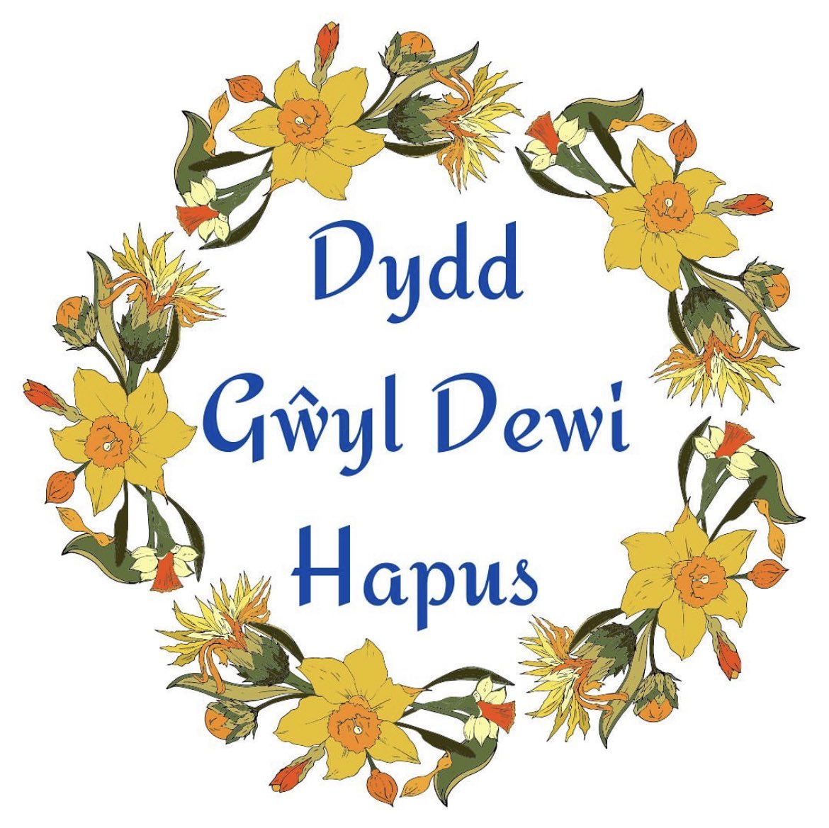 The Welsh Chamber Orchestra tweet media