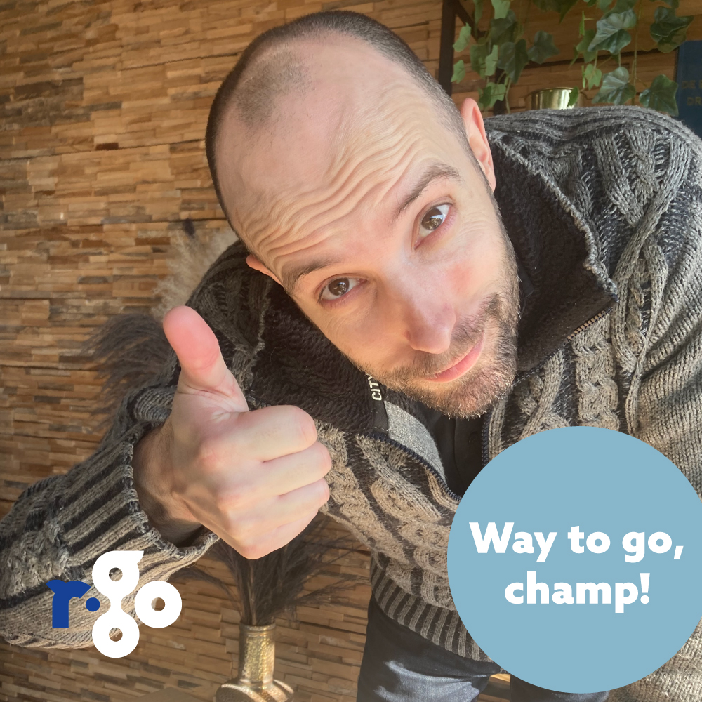 RGoTools's tweet photo. A well-deserved compliment to all of you who work ergonomically! Keep it up! π #dutchnationalcomplimentday #nationalecomplimentendag #rgotools #ergonomics https://t.co/hVj81Ma6vm https://t.co/fxy5cpzvy9
