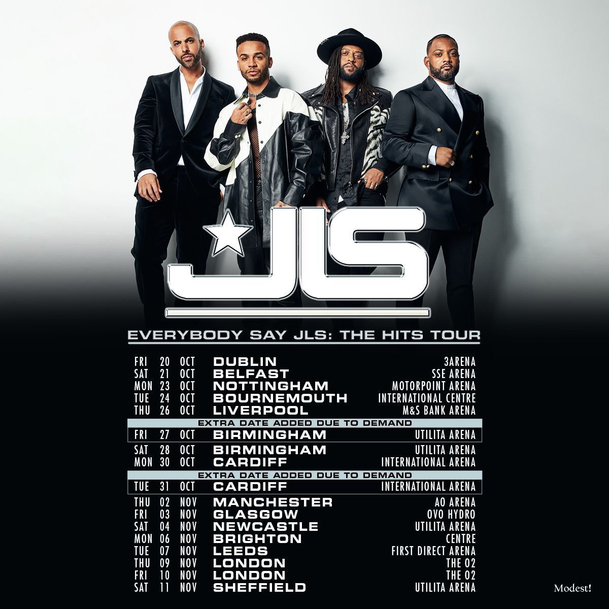 Oritsé Williams tweet media