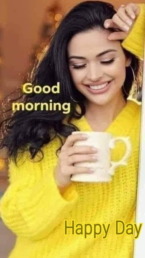 ✈️MAGIE✈️ (@magie_e2) on Twitter photo LET'FOLLOW
#🅢🅤🅟🅔🅡🅢🅣🅐🅡_🅤🅝🅘🅓🅞🅢
ALL FRIENDS 4 EVER
💎
<a href="/OlgaPart1/">˚₊· ͟͟͞͞➳❥💎 OLGA 💎˚₊· ͟͟͞͞➳❥</a>
<a href="/MarthaCandia21/">🌼MARTHA CAN🌼</a>
<a href="/enginkosar74/">enginkosar74</a>
<a href="/OlgaPart1/">˚₊· ͟͟͞͞➳❥💎 OLGA 💎˚₊· ͟͟͞͞➳❥</a>
<a href="/monicampon/">Mσηιcα</a>
<a href="/lumpie125/">lumpie125</a>
💎
<a href="/Siogo61/">@siogo61</a>
@GRAHAM15583070
<a href="/SiirSL_1/">💦SiirSL_1💦</a>
<a href="/enginkosar16/">enginkosar16</a>
<a href="/JIMENAC__/">🌸JimenaC__🌸</a>
<a href="/MAGIE_E2/">✈️MAGIE✈️</a>
💎
<a href="/SiirSL_/">𝗦𝗶𝗶𝗿𝗦𝗟_💣💯✌️💯✌️💯✌️</a>
<a href="/MARTHA_CAN2/">MARTHA 👑</a>
<a href="/ALESXIA_1/">˙●♥ A҉ L҉ E҉ S҉ X҉ I҉ A҉ _҉ 1҉●♥ -</a>
<a href="/bluea125/">BlueA125</a>
<a href="/nuvisionquestt2/">🦅Nu_Vision_Quest_Type2🏹</a> LET'FOLLOW
#🅢🅤🅟🅔🅡🅢🅣🅐🅡_🅤🅝🅘🅓🅞🅢
ALL FRIENDS 4 EVER
💎
<a href="/OlgaPart1/">˚₊· ͟͟͞͞➳❥💎 OLGA 💎˚₊· ͟͟͞͞➳❥</a>
<a href="/MarthaCandia21/">🌼MARTHA CAN🌼</a>
<a href="/enginkosar74/">enginkosar74</a>
<a href="/OlgaPart1/">˚₊· ͟͟͞͞➳❥💎 OLGA 💎˚₊· ͟͟͞͞➳❥</a>
<a href="/monicampon/">Mσηιcα</a>
<a href="/lumpie125/">lumpie125</a>
💎
<a href="/Siogo61/">@siogo61</a>
@GRAHAM15583070
<a href="/SiirSL_1/">💦SiirSL_1💦</a>
<a href="/enginkosar16/">enginkosar16</a>
<a href="/JIMENAC__/">🌸JimenaC__🌸</a>
<a href="/MAGIE_E2/">✈️MAGIE✈️</a>
💎
<a href="/SiirSL_/">𝗦𝗶𝗶𝗿𝗦𝗟_💣💯✌️💯✌️💯✌️</a>
<a href="/MARTHA_CAN2/">MARTHA 👑</a>
<a href="/ALESXIA_1/">˙●♥ A҉ L҉ E҉ S҉ X҉ I҉ A҉ _҉ 1҉●♥ -</a>
<a href="/bluea125/">BlueA125</a>
<a href="/nuvisionquestt2/">🦅Nu_Vision_Quest_Type2🏹</a>