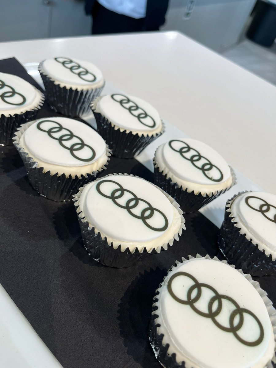 ListersGroup's tweet photo. Happy New Reg Day 🚗❤
#23Plate #NewReg #NewPlate #newcarday https://t.co/EXqN79k7Ew