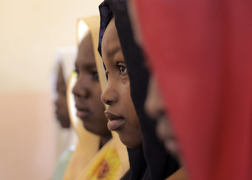 OnuTchad's tweet photo. 1 mars est la journée "zéro discriminat°" sous l thème  "Sauver des vies : Décriminaliser" À cette occas° @ONUSIDA_TD met en lumière la manière dont la décriminalisat° des populat° clés &amp; celles vivant avec le VIH sauve des vies et aide à progresser vers la fin dla pandémie sida. https://t.co/ruzLCFFFJ3