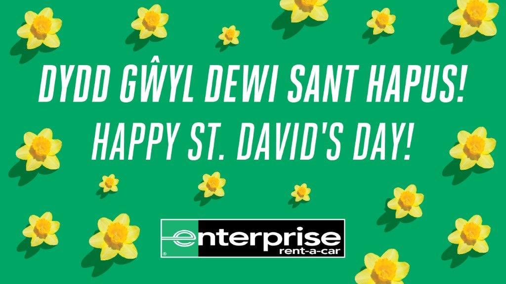 Andy Emmett tweet media