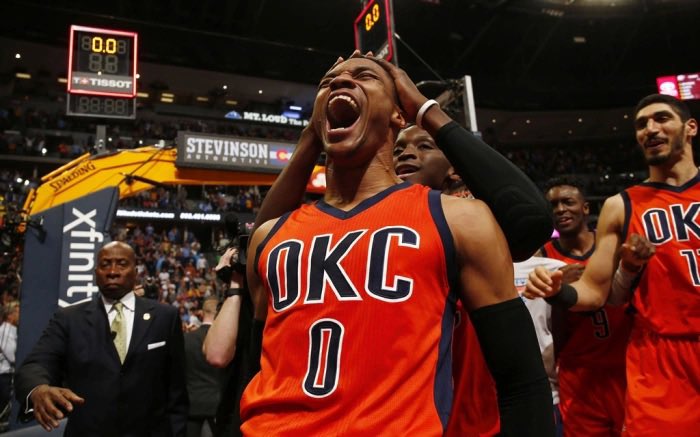 Samuel Zagury tweet media