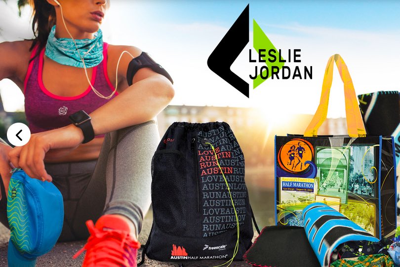 US Trail Conference (@trailconference) on Twitter photo Excited to announce that Leslie Jordan Apparel have agreed to renew as the Official Supplier of Event Apparel for Race Directors if the 2023 Conference. See more details on this announcement at the link below ustrailrunningconference.com/news/leslie-jo… 
#trailconference #lesliejordanapparel #snoco Excited to announce that Leslie Jordan Apparel have agreed to renew as the Official Supplier of Event Apparel for Race Directors if the 2023 Conference. See more details on this announcement at the link below ustrailrunningconference.com/news/leslie-jo… 
#trailconference #lesliejordanapparel #snoco
