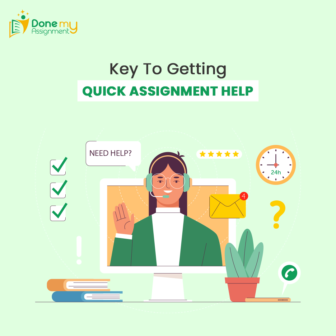DoneMyAsignment's tweet image. Key to Getting Quick Assignment Help
To get quick assignment help, it's important to plan ahead.
bit.ly/3mh5nyt
#AssignmentGuide #OnlineAssignmentHelp #EssayHelp #AssignmentHelp #ImproveGrades #earthquakes #Boycott_EWS #ElonMusk #Taliban #PathaanTrailer #PiNetwork