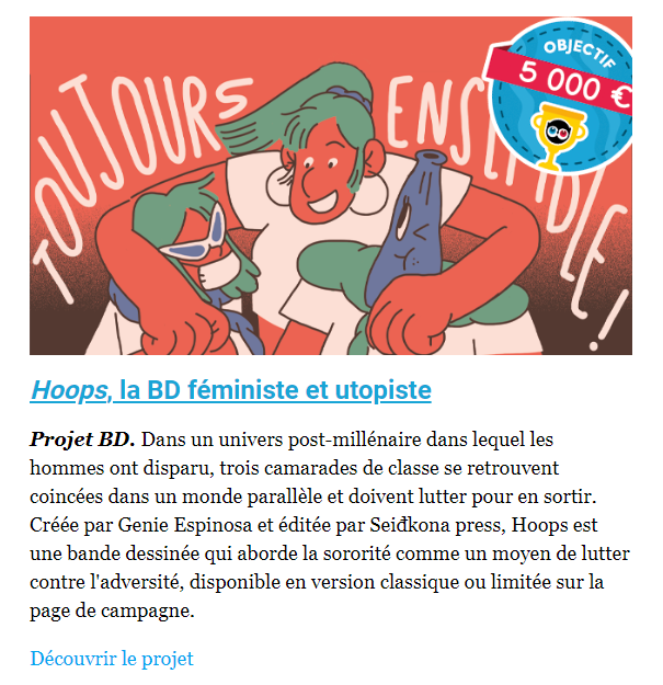 Seiđkona Press tweet media