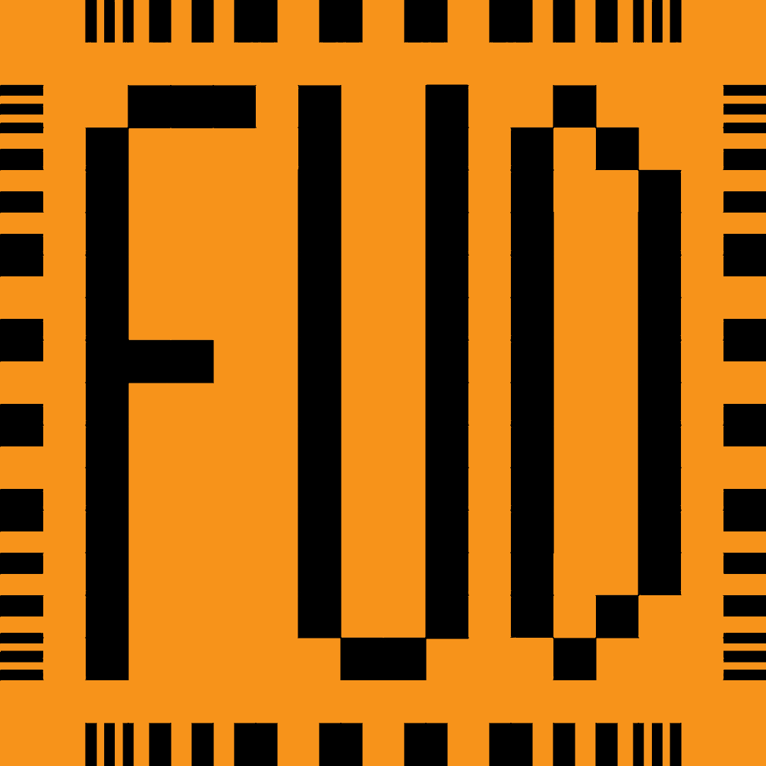 OrdinalNumbers_'s tweet photo. GM Ordinals Maxi. 

Fomo or Fud?

Which emotion do you feel the most right now? https://t.co/Awc21uDVeF