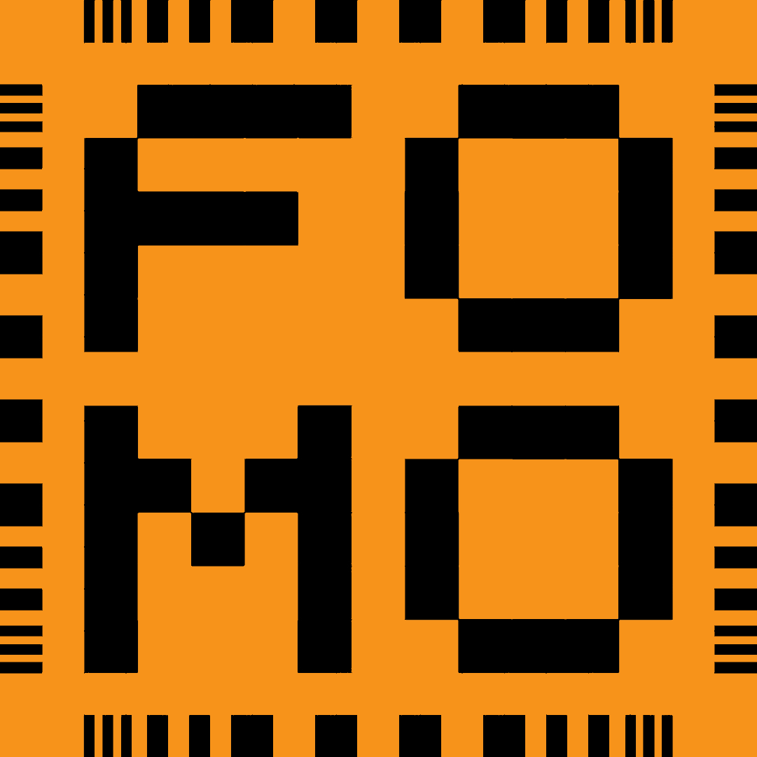 OrdinalNumbers_'s tweet photo. GM Ordinals Maxi. 

Fomo or Fud?

Which emotion do you feel the most right now? https://t.co/Awc21uDVeF
