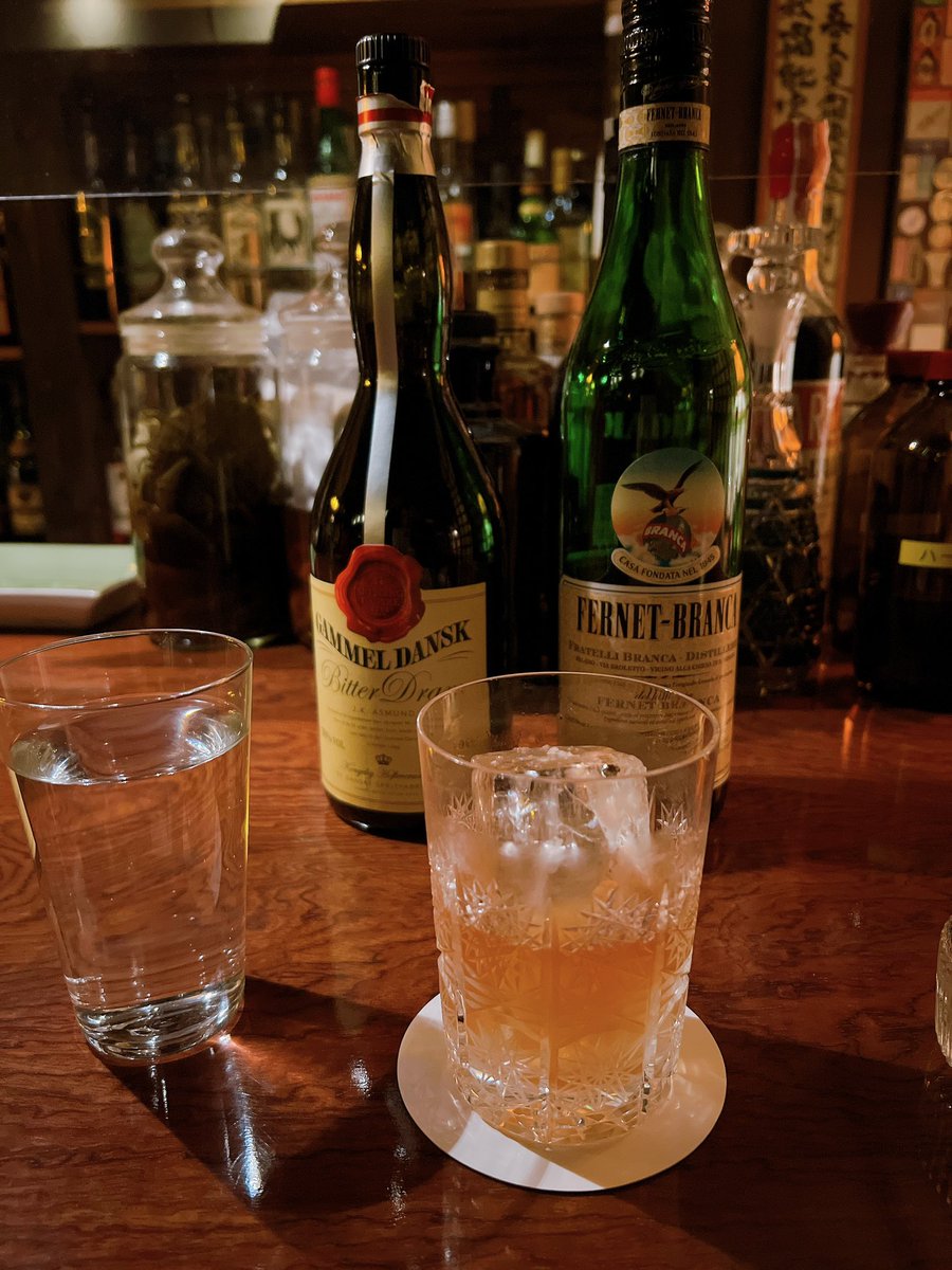 6king_dom9's tweet photo. お薬飲めたねってこんな味やっけ
やけ酒じゃ今日は https://t.co/OC8MAF0Ihm