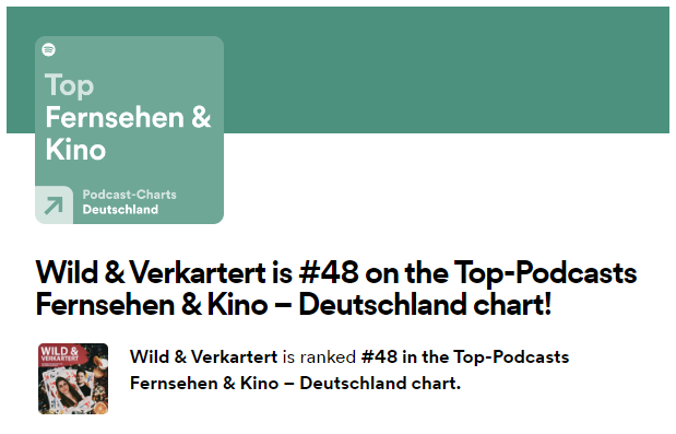 Was für eine nette Überraschung heute 😍 #wuvwuv