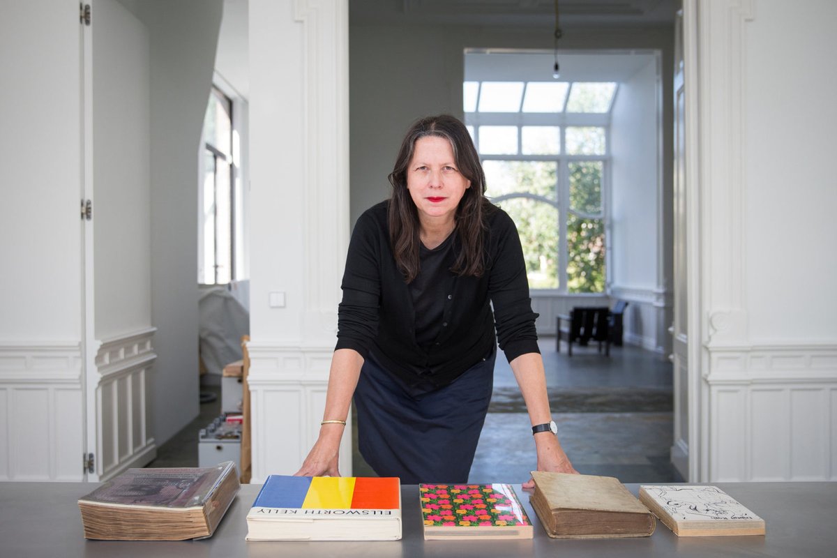 MINCHŌ  Magazine tweet media