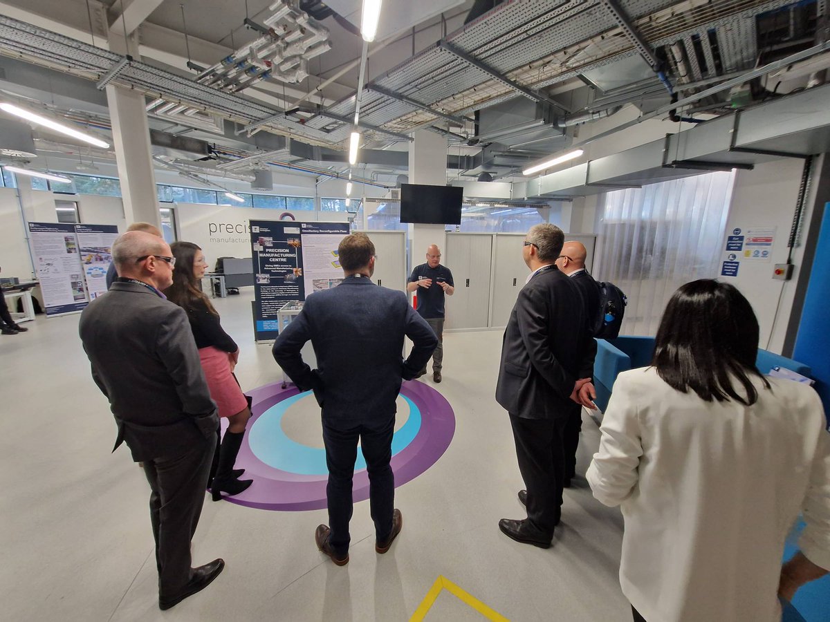 Omnifactory® tweet media