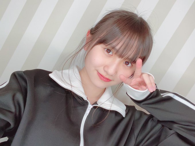 Twitterのコスプレ画像26