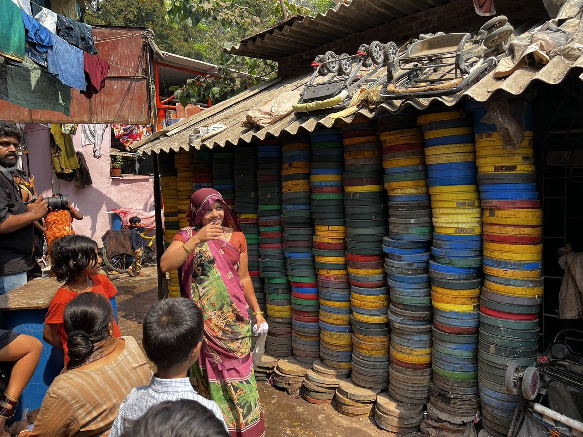 Shivendra Singh Dungarpur tweet media