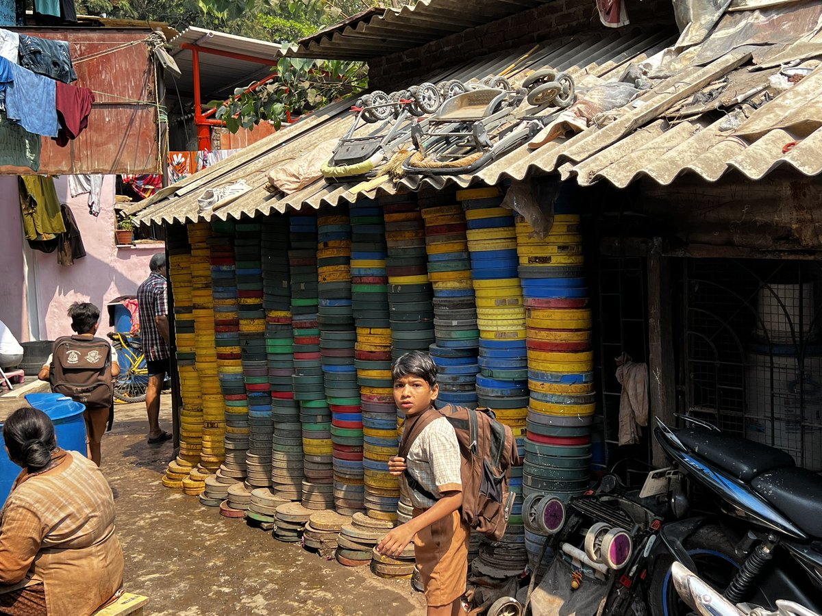 Shivendra Singh Dungarpur tweet media