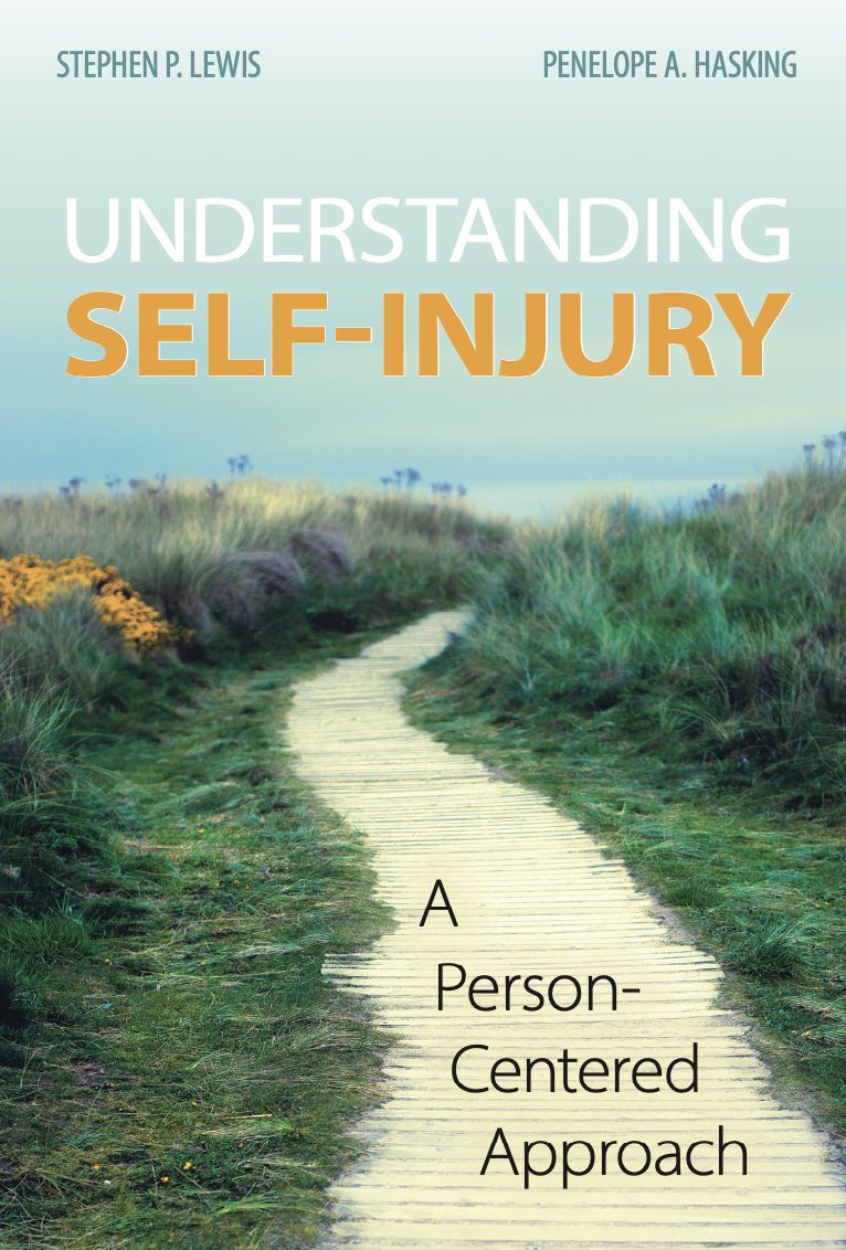Thrilled to see our book out for Self-Injury Aweness Day!

@SPLewisPhD
#SelfInjuryAwarenessDay

global.oup.com/academic/produ…