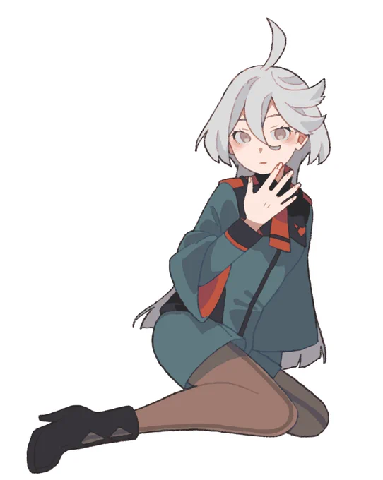 ミオミオ 